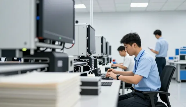 北京链子矩阵科技有限公司