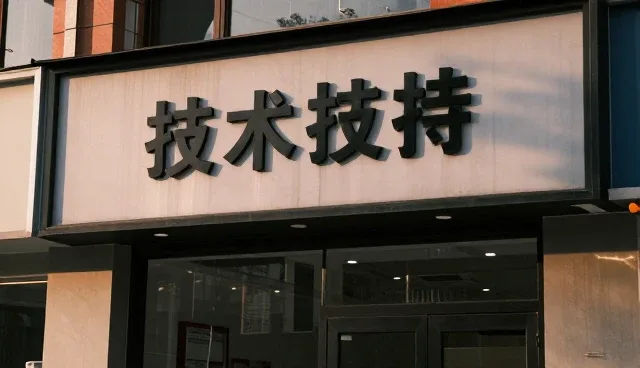 系统维护中的故障排查实践与优化路径