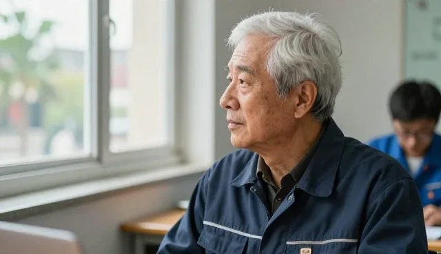 技术成果转化中的维护策略：如何应对业务发展趋势的挑战