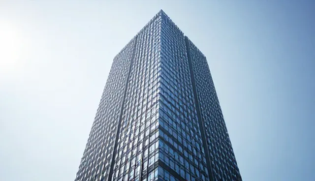 软件研发中的维护策略问题及优化方向