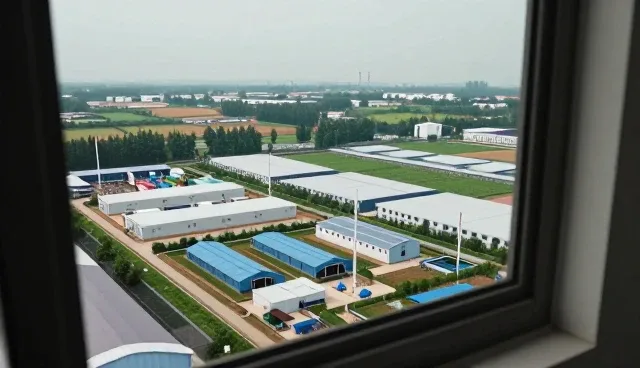学校与医院中使用技术咨询的优势分析