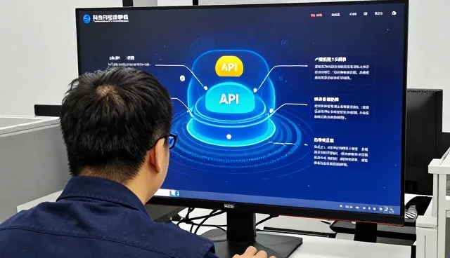 IT外包服务报价篇：科技服务客户管理系统实用干货
