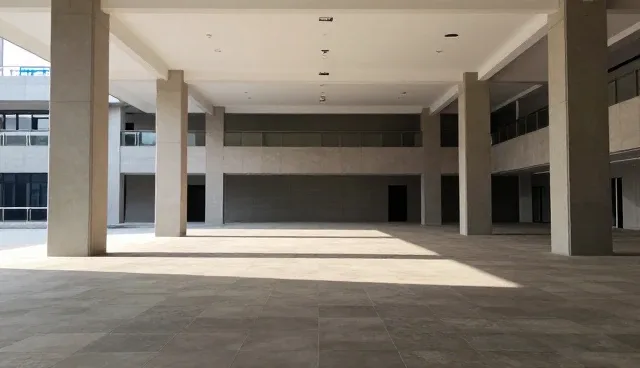 系统稳定性提升需关注选型关注点