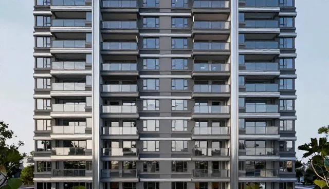 产业链协同中技术支持的选型与使用建议
