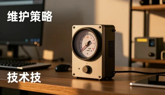 技术成果转化场景中的性能评估与适用条件分析