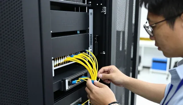 客户管理系统在科技服务中的实际应用分析